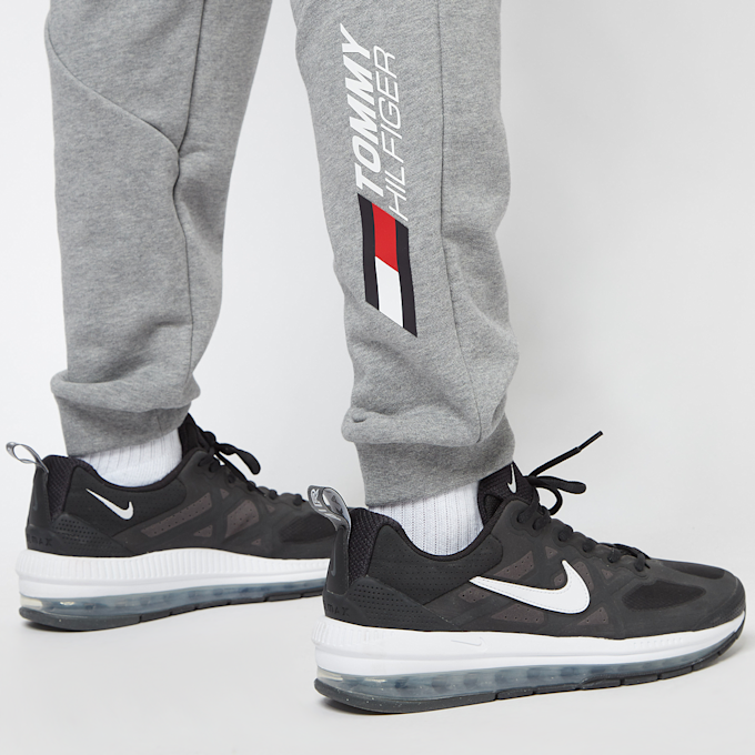 Tommy Sport 02044274 grijs 4733 3