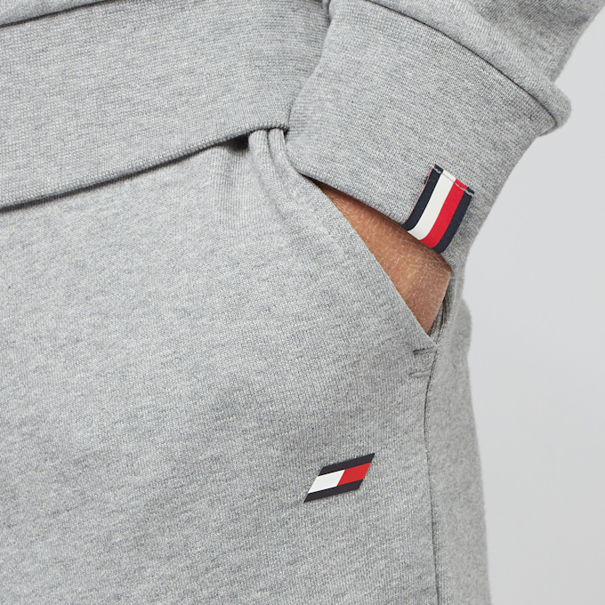 Tommy Sport 02044274 grijs 4733 4