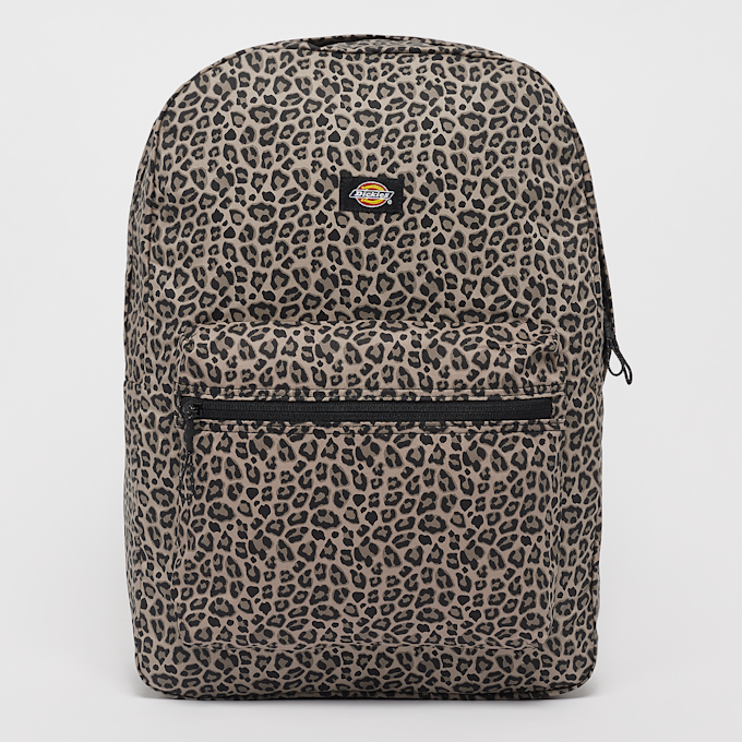 Dickies 02044563 višebojno 4764 1