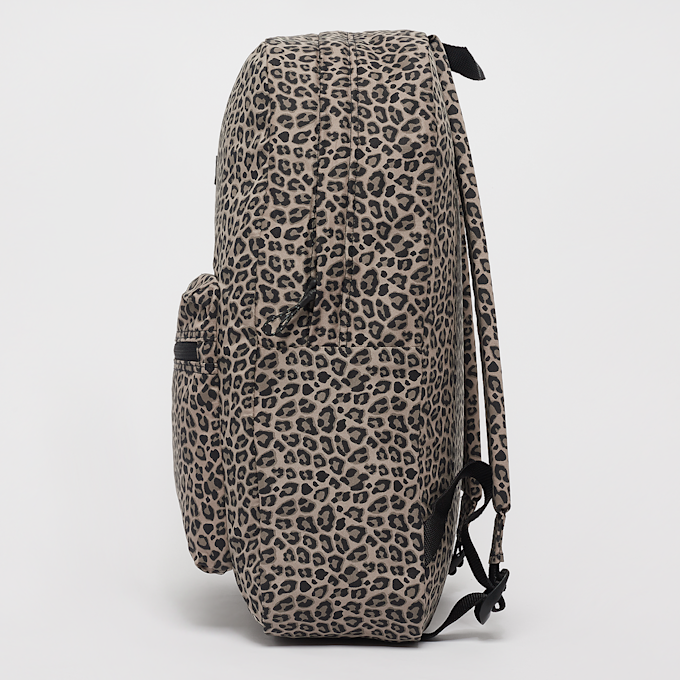 Dickies 02044563 višebojno 4764 2