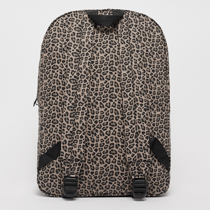 Dickies 02044563 multicolore 4764 3