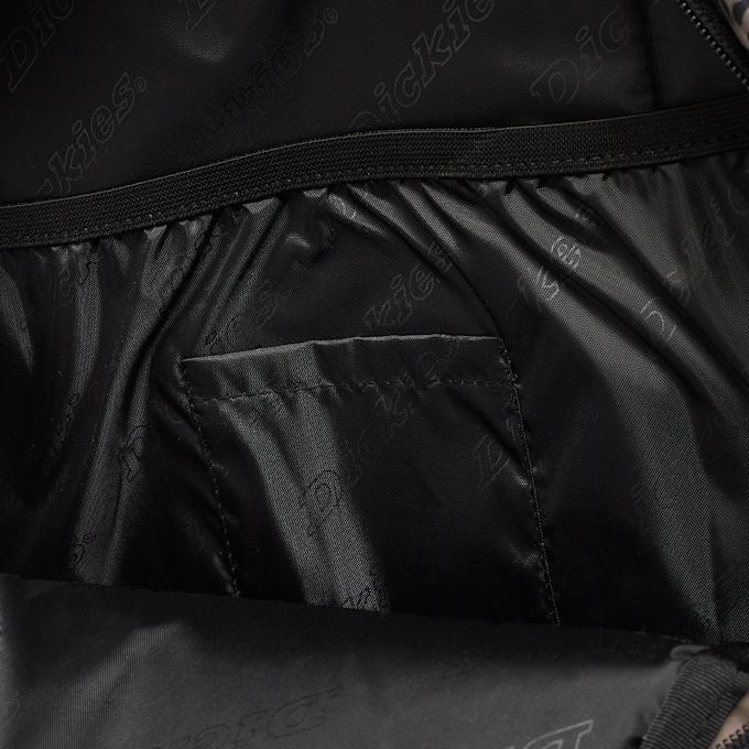 Dickies 02044563 multicolorido 4764 4