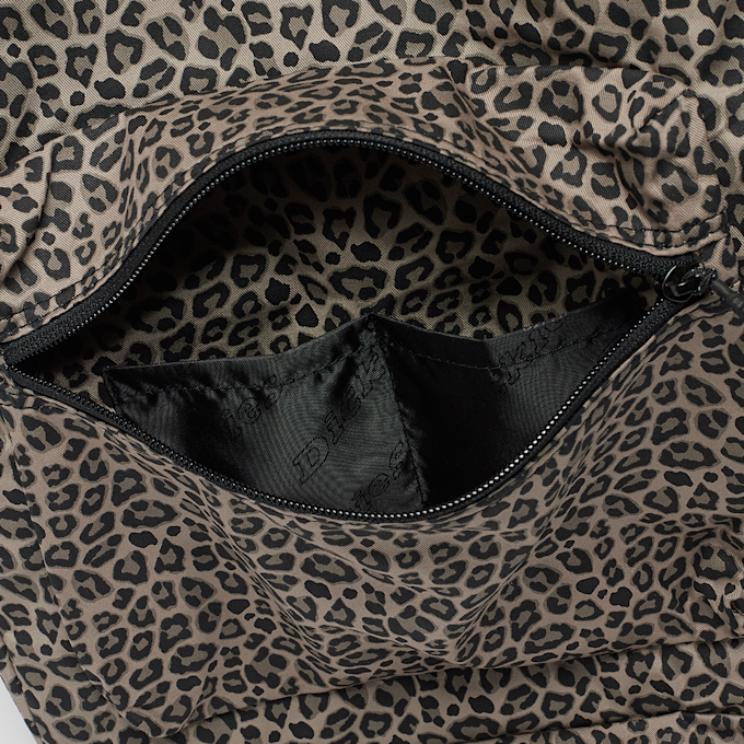 Dickies 02044563 wielokolorowy 4764 5