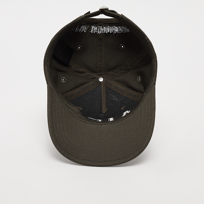 Alpha Industries 02045141 vert 4796 3