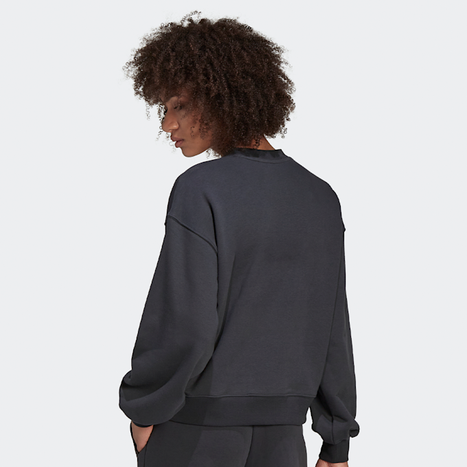 adidas Originals 02045165 schwarz 4800 2