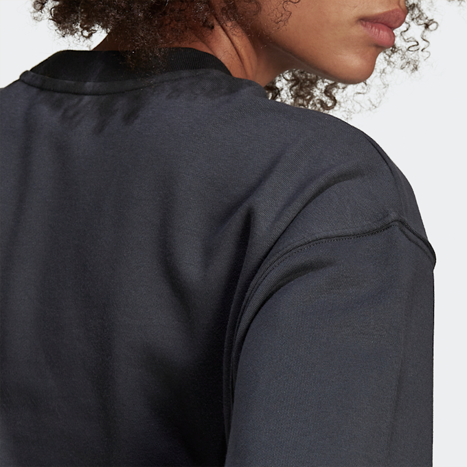 adidas Originals 02045165 negro 4800 4