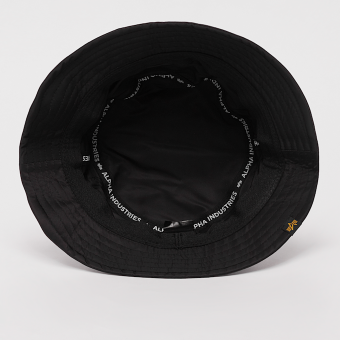 Alpha Industries 02045171 noir 4801 3