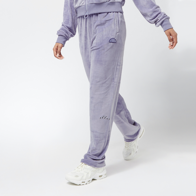 ellesse 02045785 pourpre 4825 1