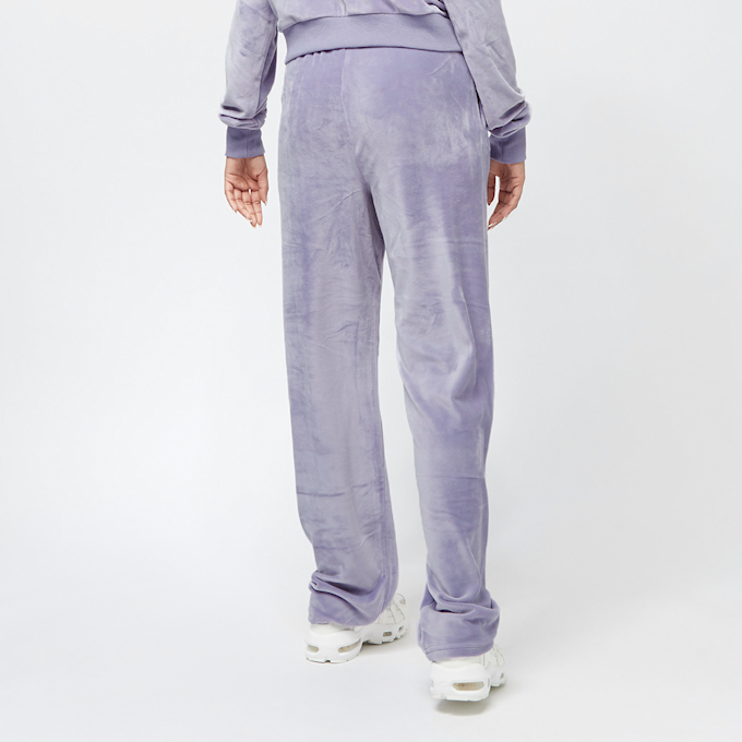 ellesse 02045785 ljubičasta 4825 2