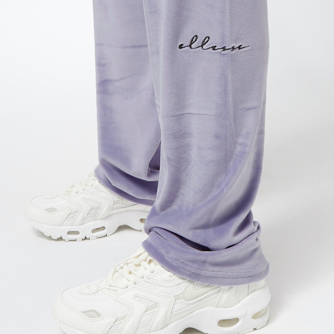 ellesse 02045785 ljubičasta 4825 4