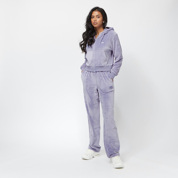 ellesse 02045785 morado 4825 5