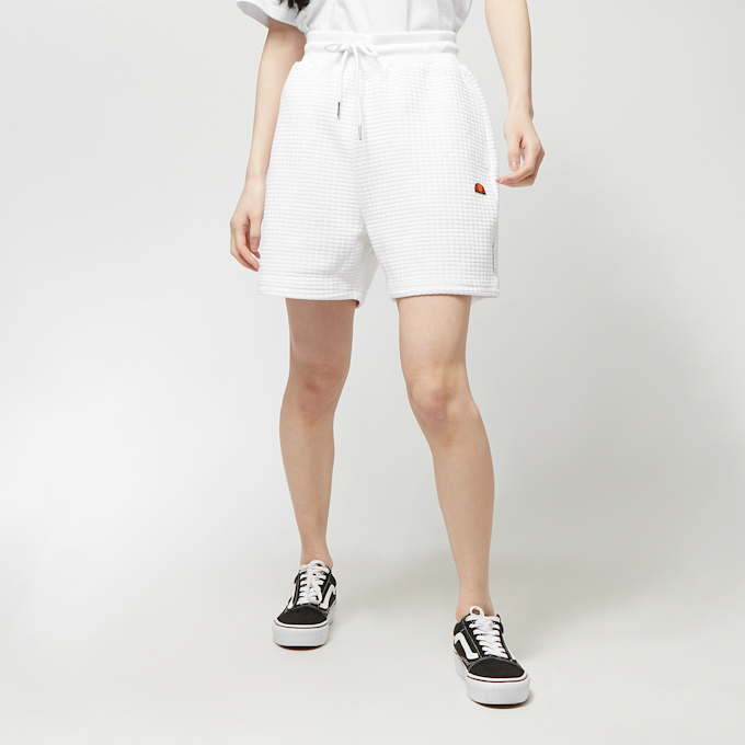 ellesse 02045790 bijela 4827 1