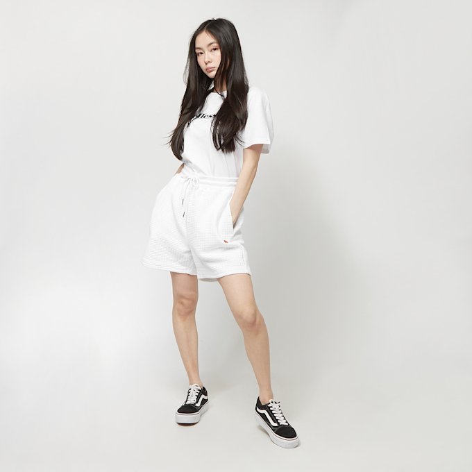 ellesse 02045790 blanc 4827 4