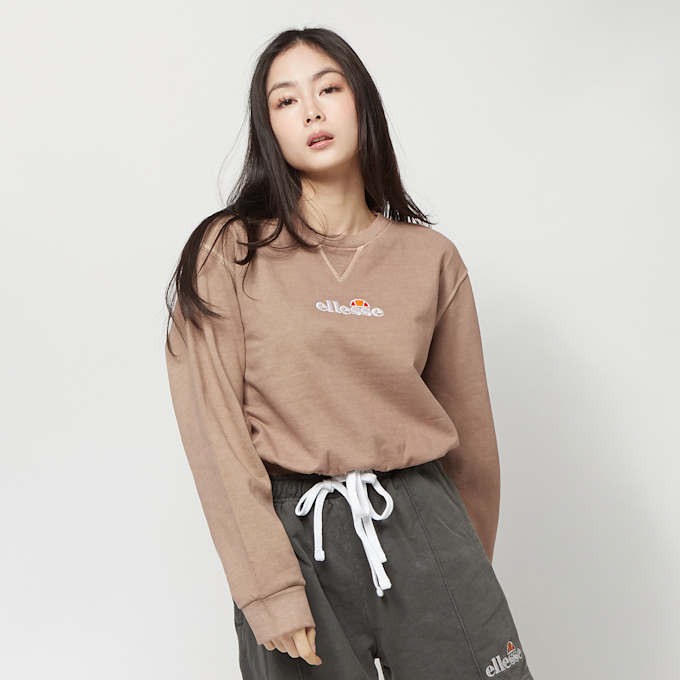 ellesse 02045816 bruin 4833 1