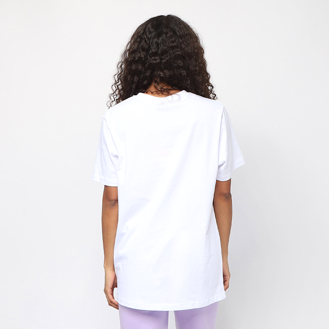 ellesse 02045821 weiß 4836 2