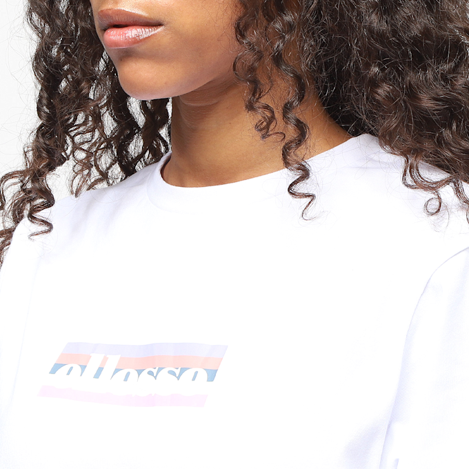 ellesse 02045821 weiß 4836 3