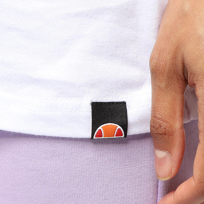 ellesse 02045821 weiß 4836 4