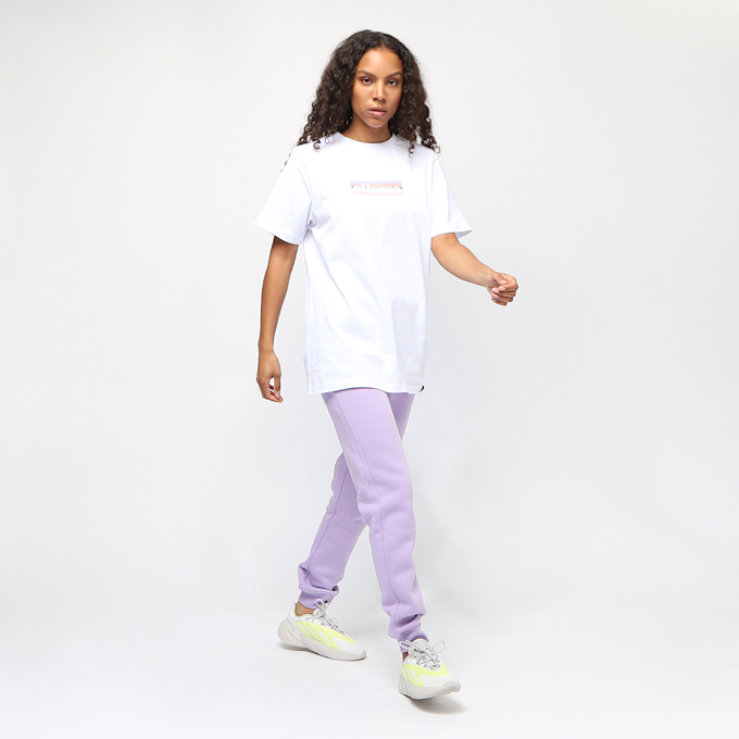 ellesse 02045821 weiß 4836 5