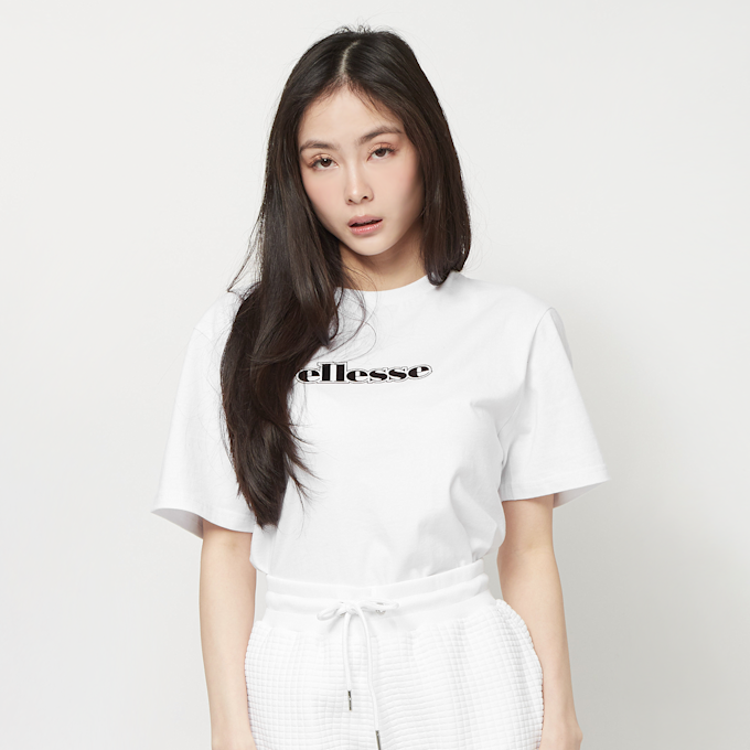 ellesse 02045822 weiß 4837 1