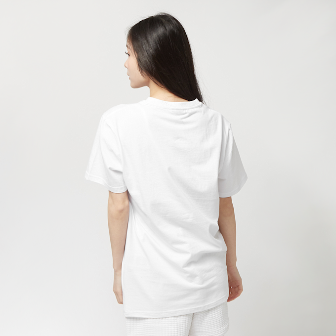 ellesse 02045822 wit 4837 2