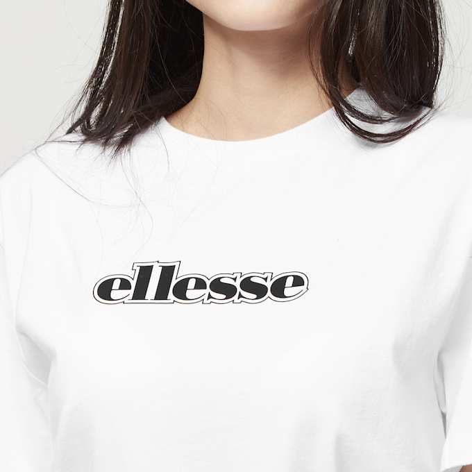 ellesse 02045822 blanco 4837 3