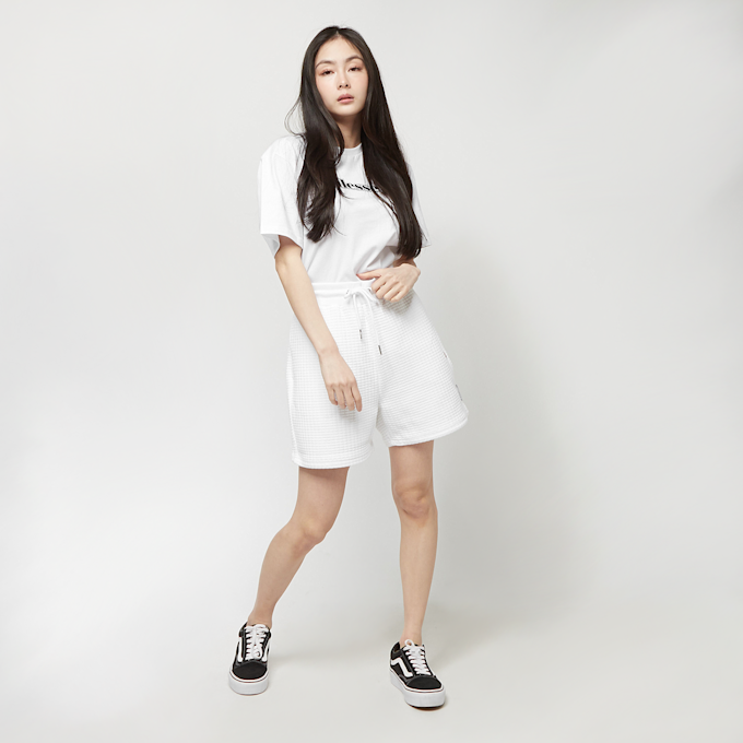 ellesse 02045822 bijela 4837 4