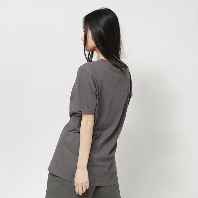 ellesse 02045831 schwarz 4842 2