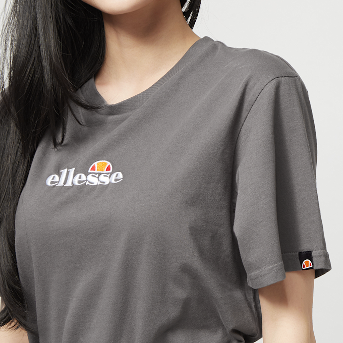 ellesse 02045831 schwarz 4842 3