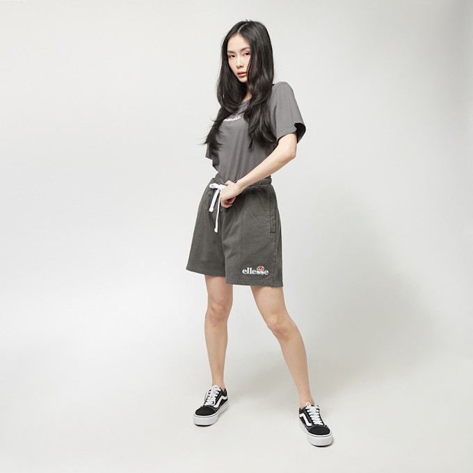 ellesse 02045831 schwarz 4842 4