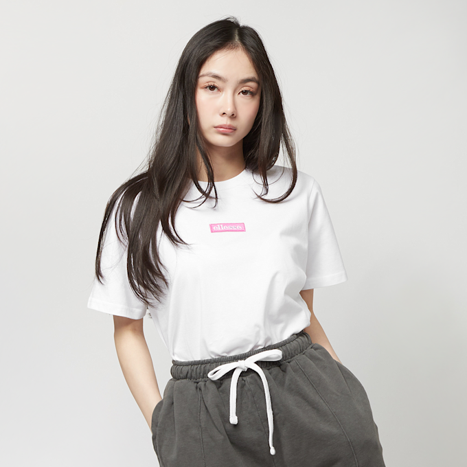 ellesse 02045833 weiß 4843 1