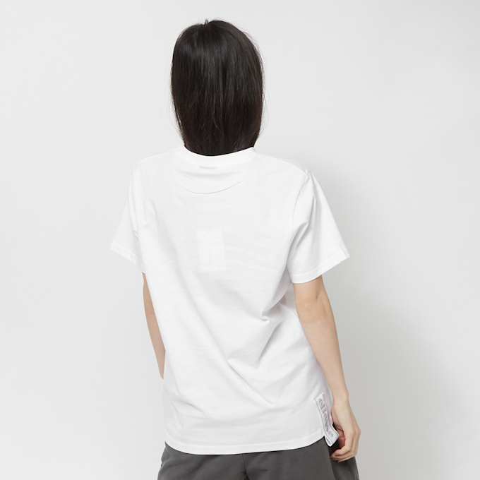 ellesse 02045833 weiß 4843 2
