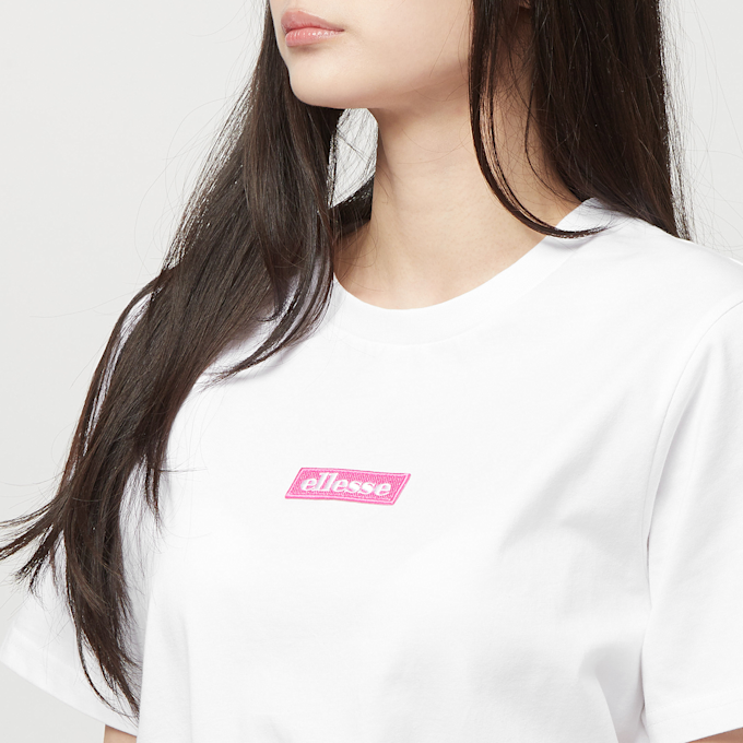 ellesse 02045833 weiß 4843 3