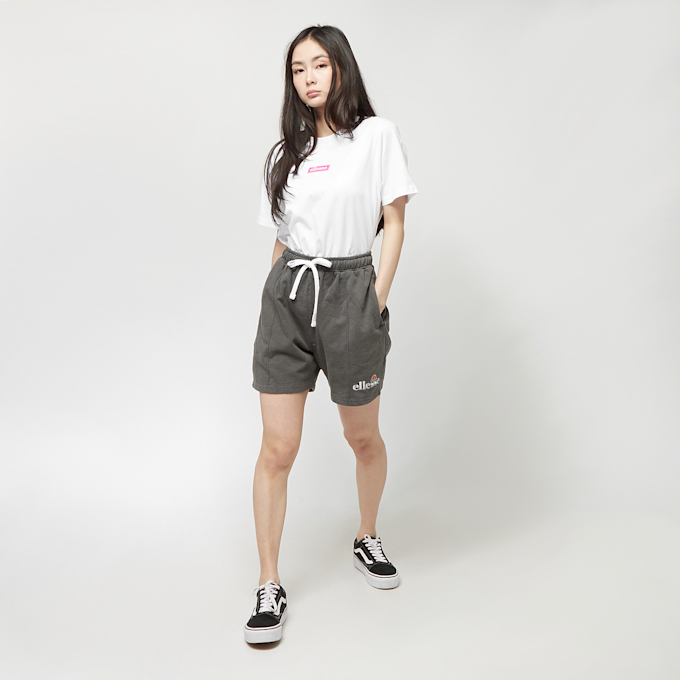 ellesse 02045833 weiß 4843 4