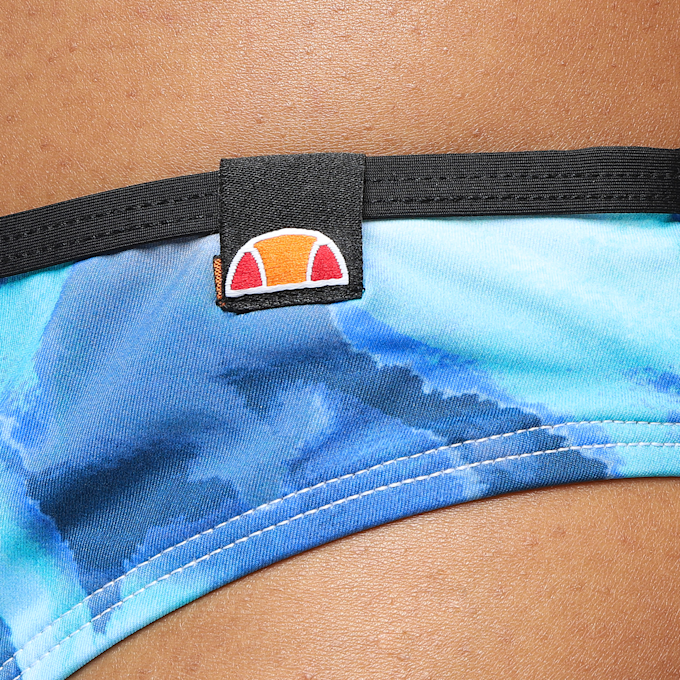 ellesse RODRUP BIKINI BOTTOM višebojno 4852 3