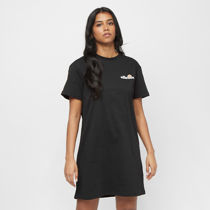 ellesse 02045844 schwarz 4854 1