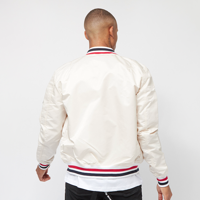 Alpha Industries 02046450 UndefinedColor | 116101-578 | SNIPES