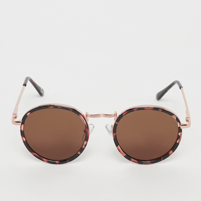 SNIPES Snipes Eyewear czarny 4889 1