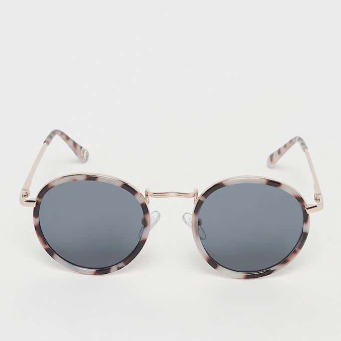 SNIPES Eyewear zwart 4891 1