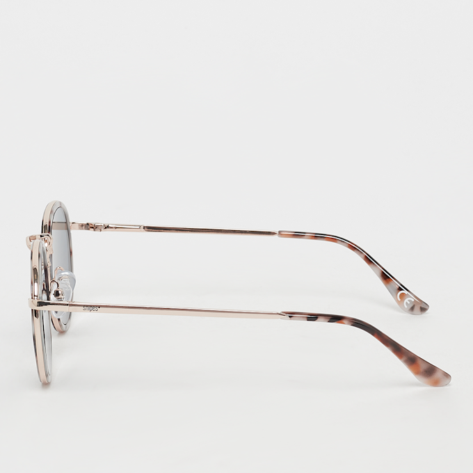 SNIPES Eyewear zwart 4891 2