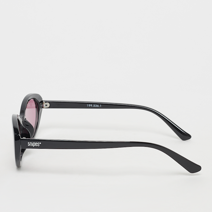 SNIPES Eyewear Schwarz 4899 2