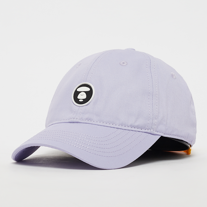 Aape by A Bathing Ape 02046575 roze 4908 1