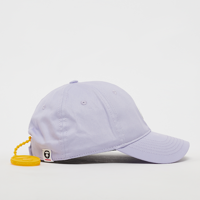 Aape by A Bathing Ape 02046575 roze 4908 4