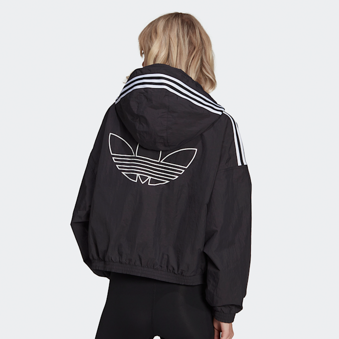 adidas Originals 02046594 crna 4915 2