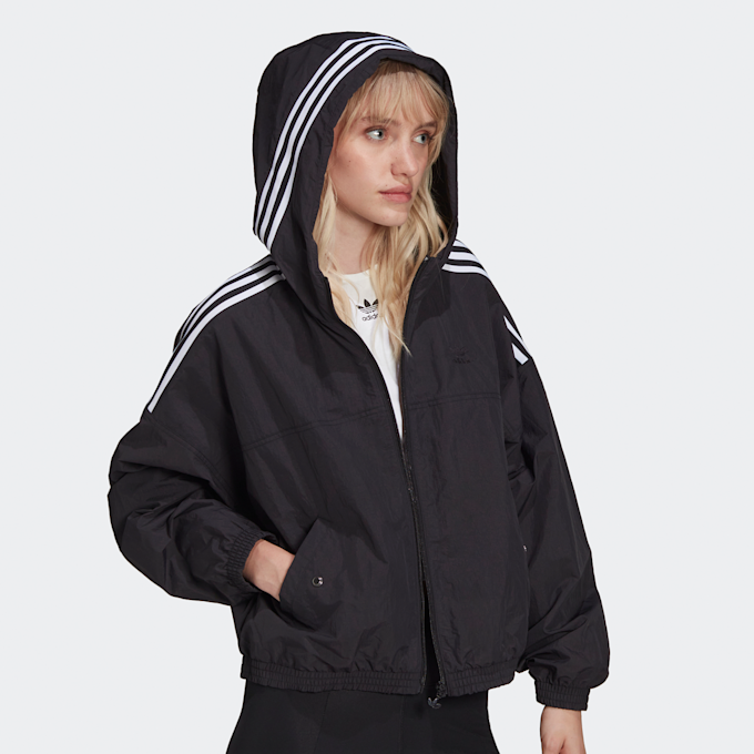 adidas Originals 02046594 crna 4915 3