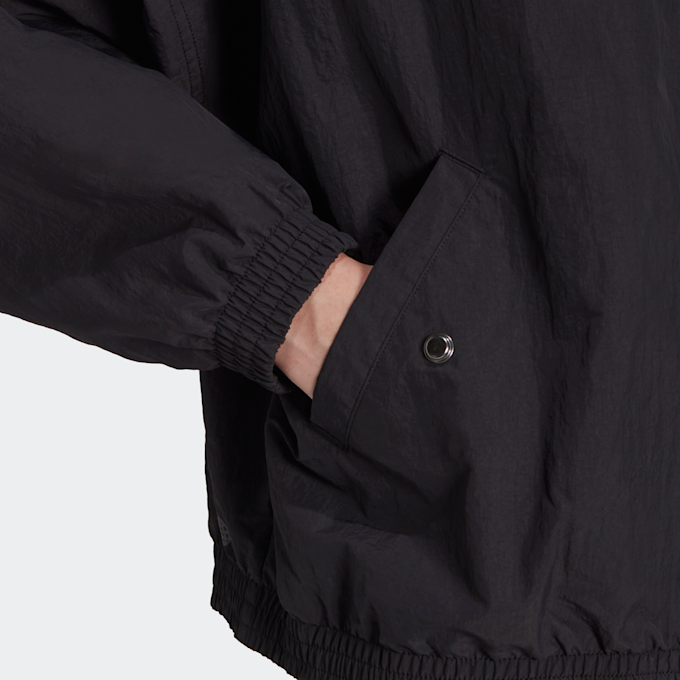 adidas Originals 02046594 crna 4915 4