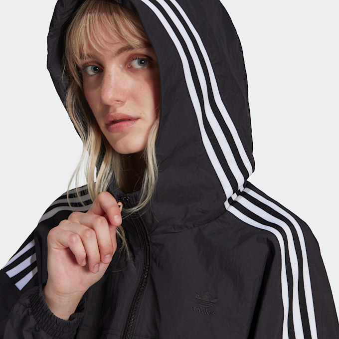 adidas Originals 02046594 crna 4915 5