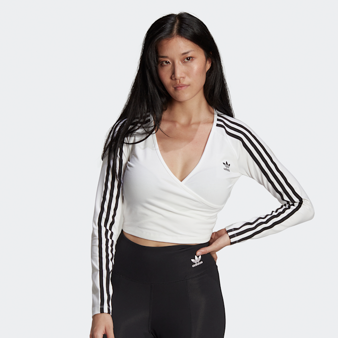 adidas Originals 02046604 wit 4921 1