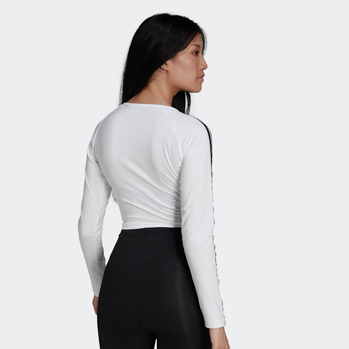 adidas Originals 02046604 wit 4921 3