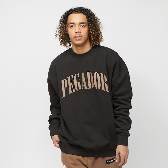 Pegador 02047023 zwart 4956 1