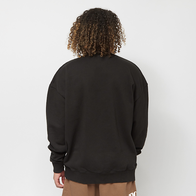 Pegador 02047023 zwart 4956 2